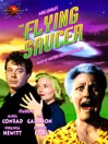 Flying Saucer